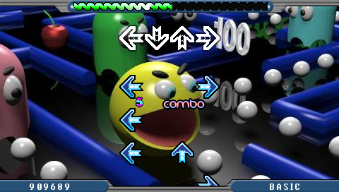 8951_PacMan.PNG